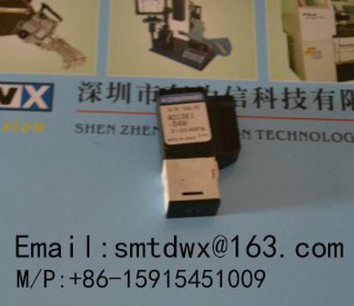 Yamaha KM1-M7162-11X A040-4E1-54W